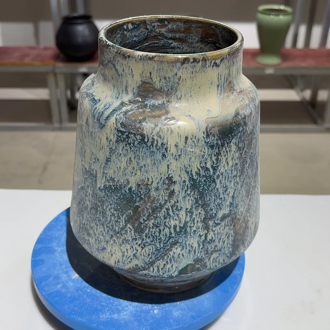 微瑕的不退不换高24口11.5