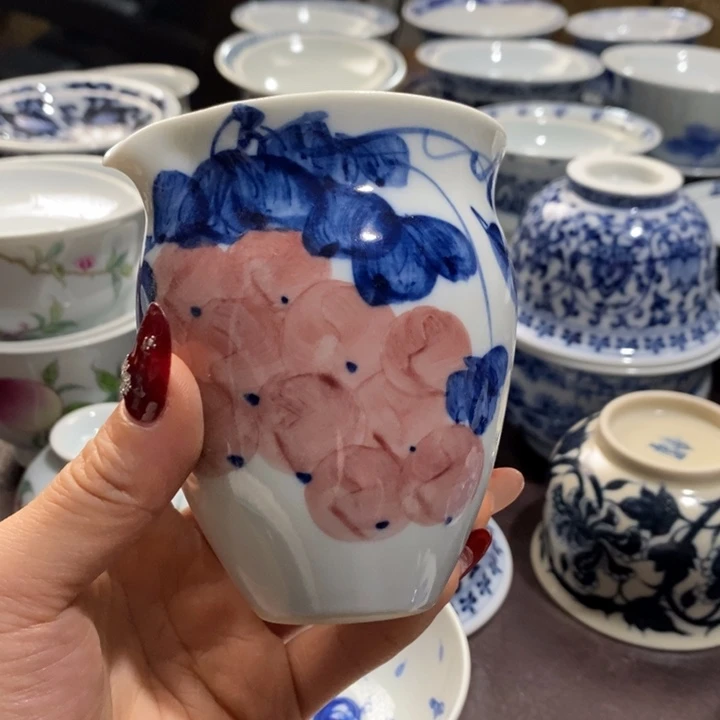 柴微瑕杯杯杯杯杯杯杯杯杯