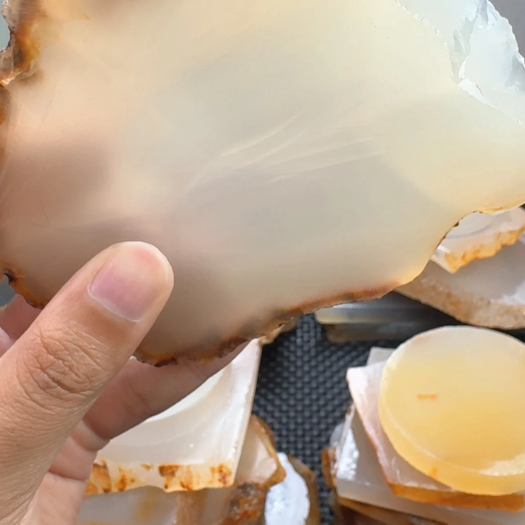 盐***梨定制玛瑙定制版材57