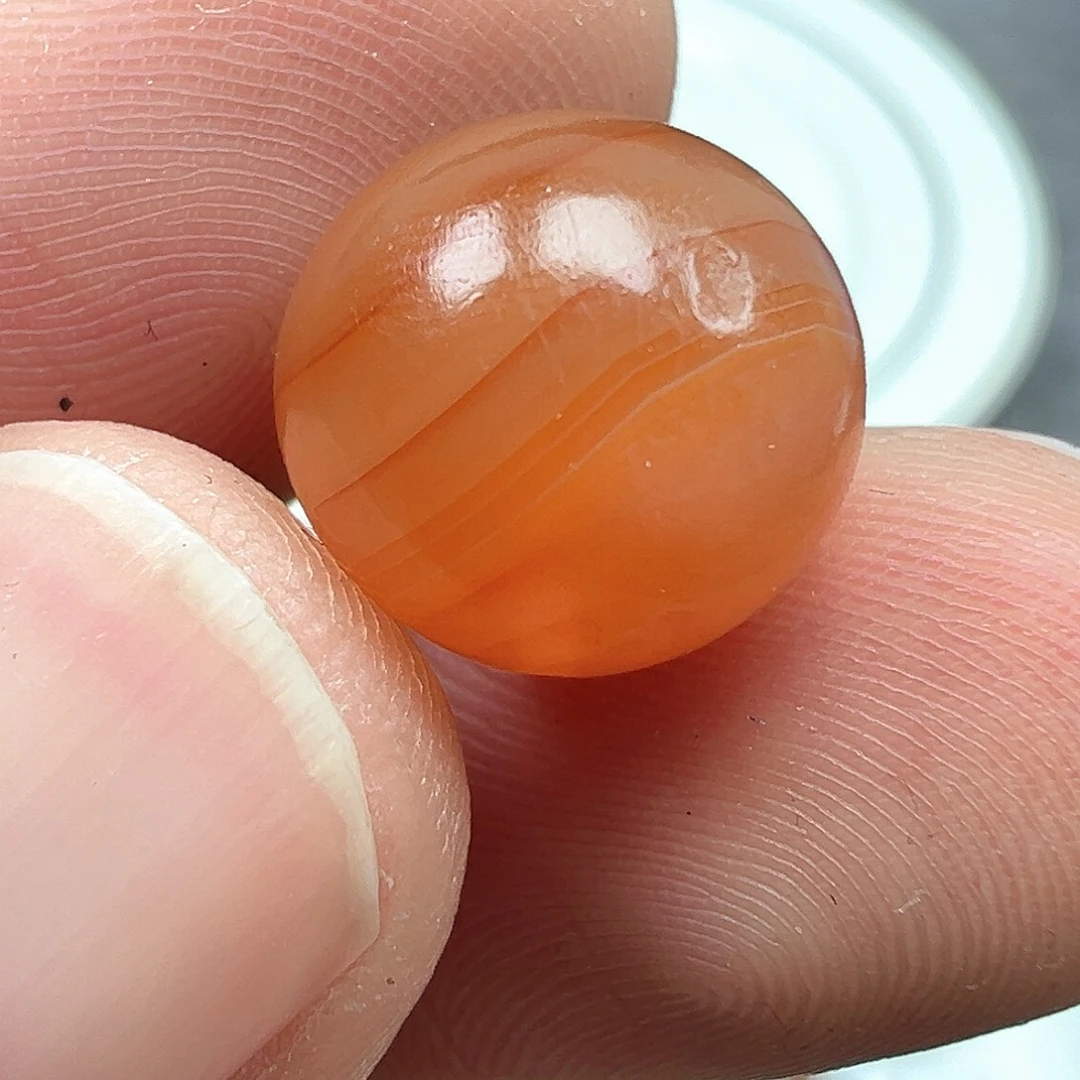 泥塑x3     12满朱砂