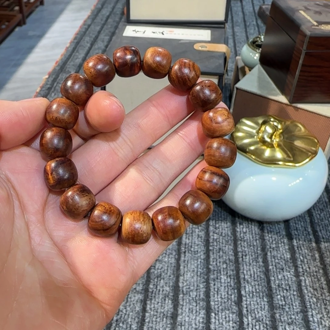 黄花梨/降香黄檀10/11手串老邢787888888888
