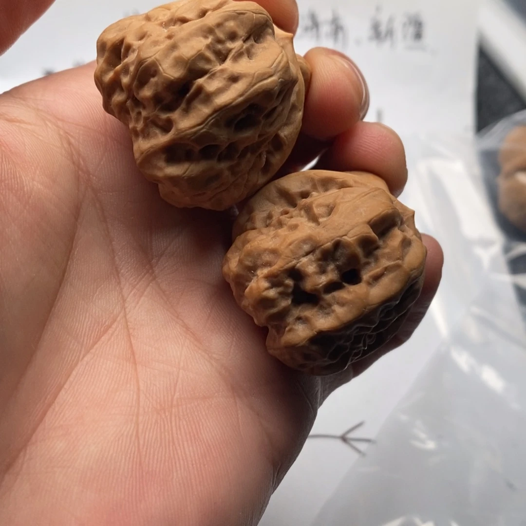 一***,好的我真的是太喜欢