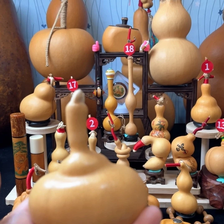：葫芦岛市……哈吉拉大酒店了