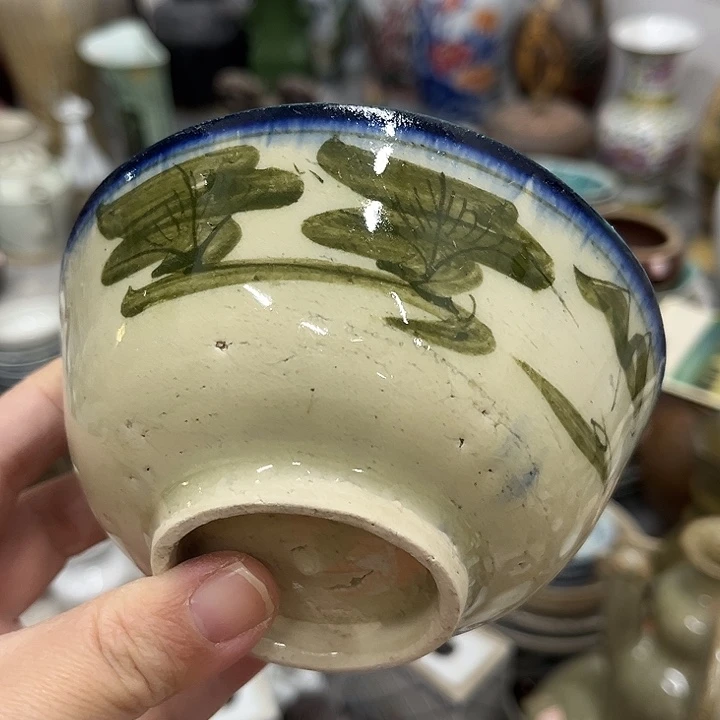 好货靓货漂亮好货