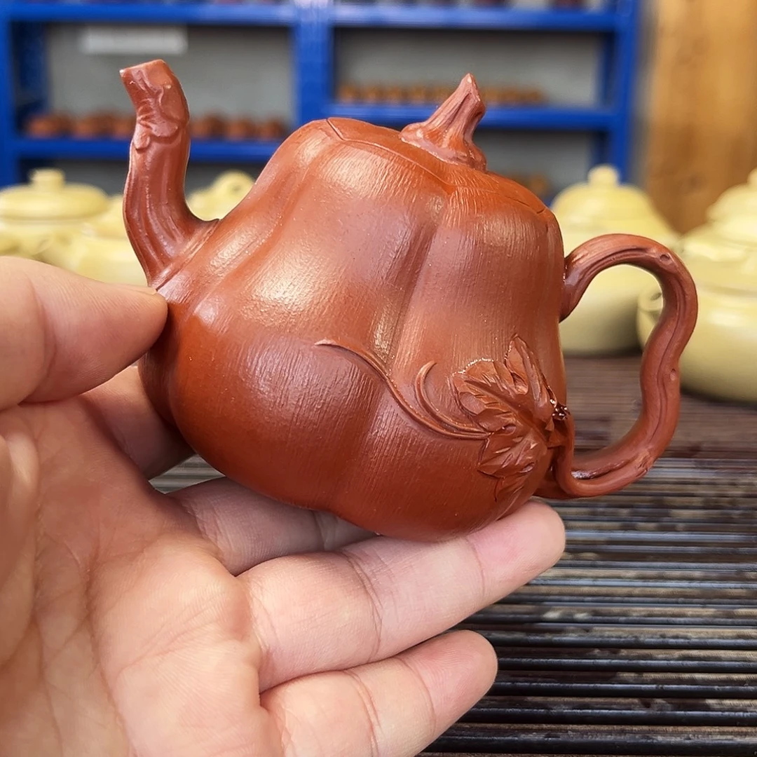 紫砂公道杯紫砂紫砂紫砂壶