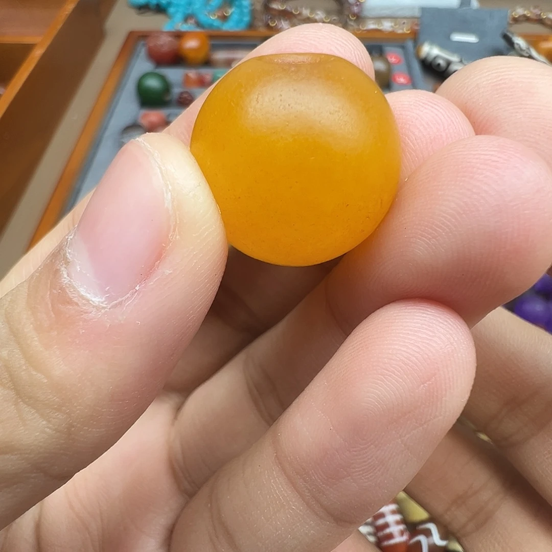 铁合金花岗石石英岩
