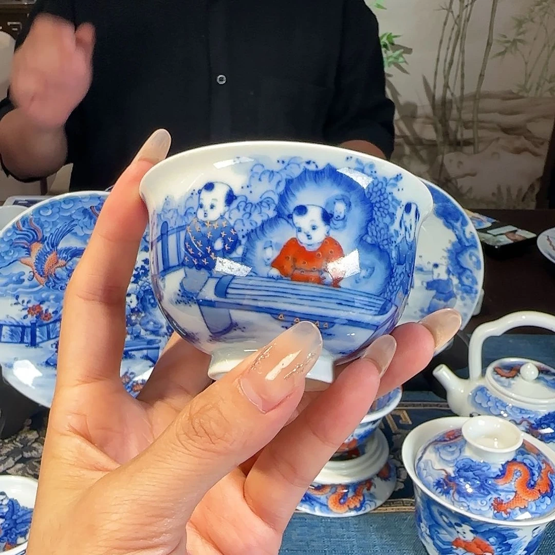陶瓷陶瓷陶瓷陶瓷