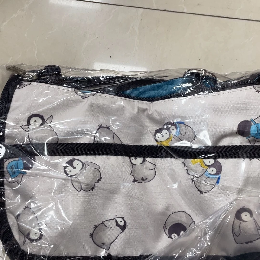 化妆包等各种产品