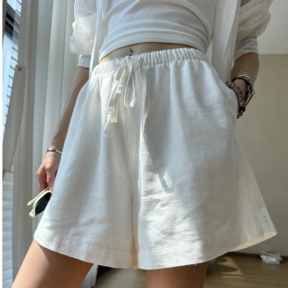 681~750杭州意法品质女装撤柜春夏女装清货【按照对应编码下单】