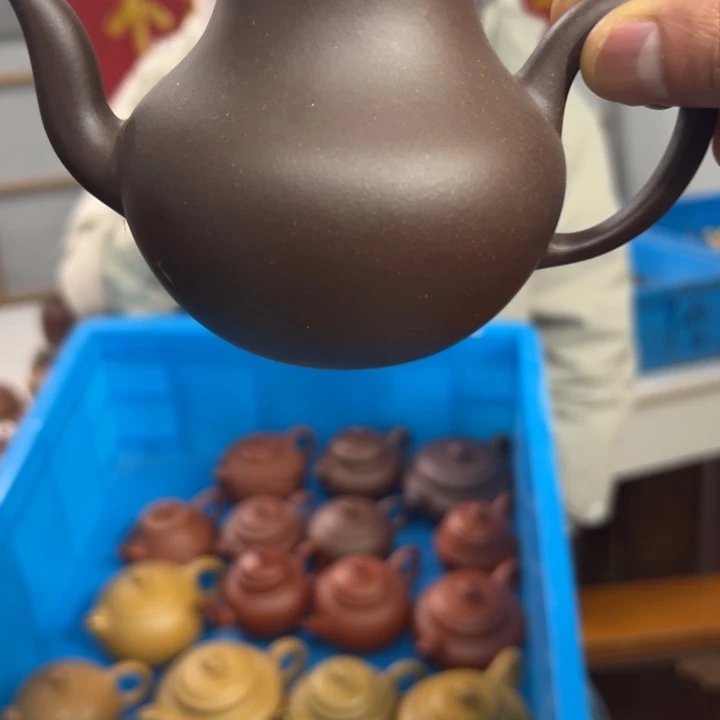 紫砂茶壶888888888888888888888