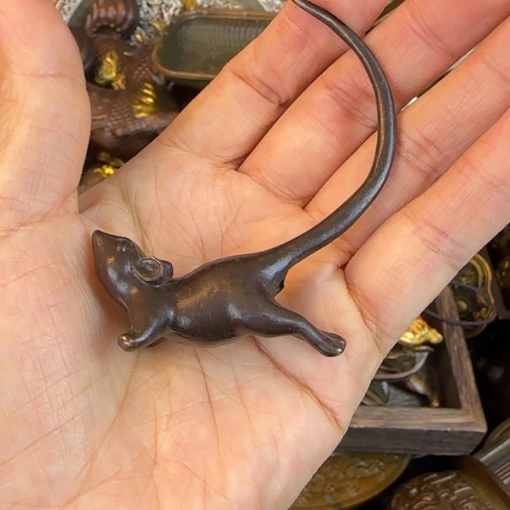 铜器工艺链接88888