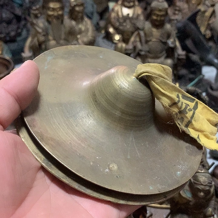 佛光普照大地的时候就