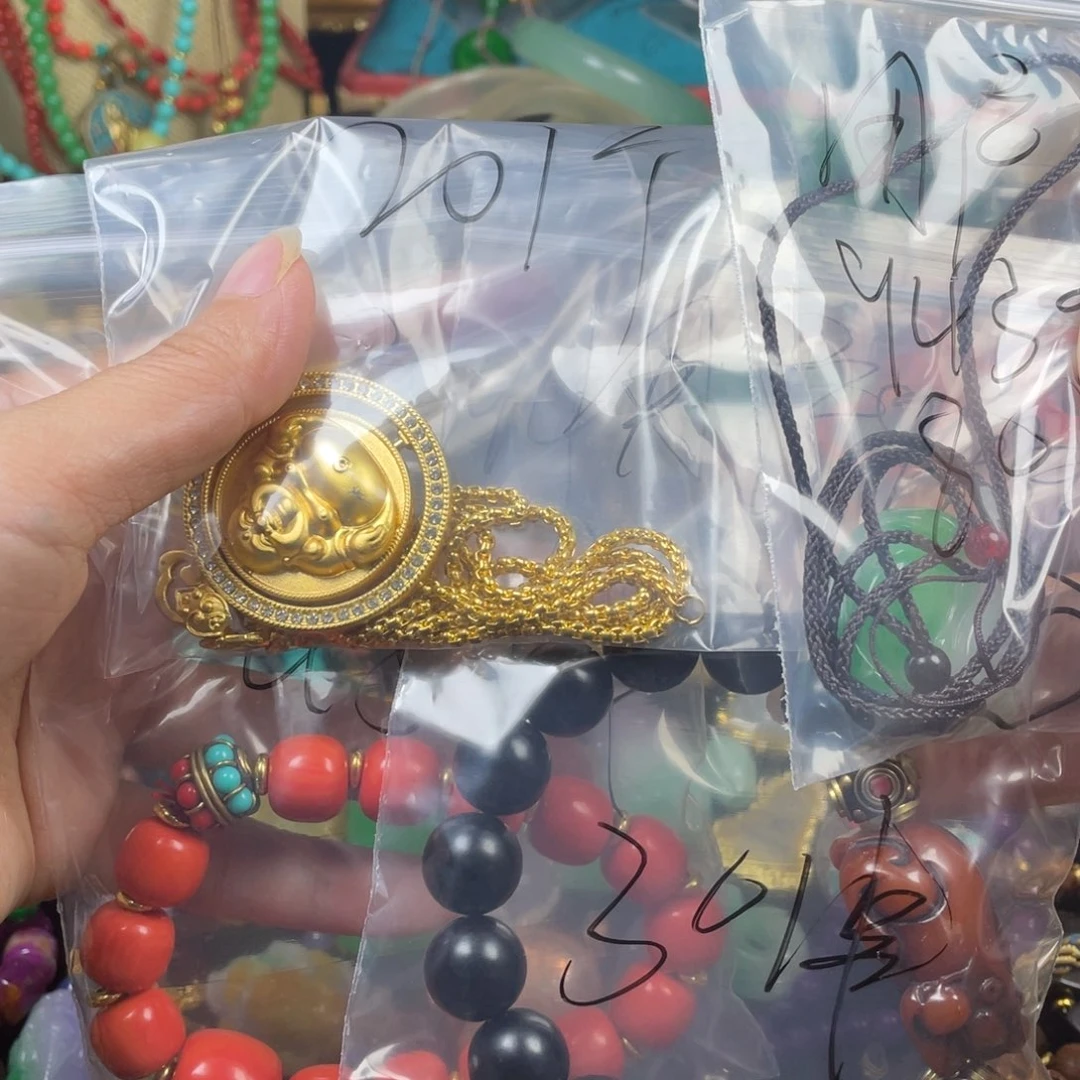 石英石铁合金琉璃