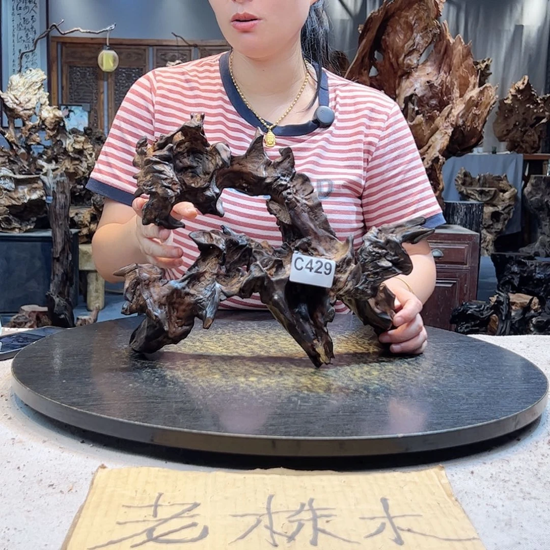 摆件惠*429健健康康健健康康