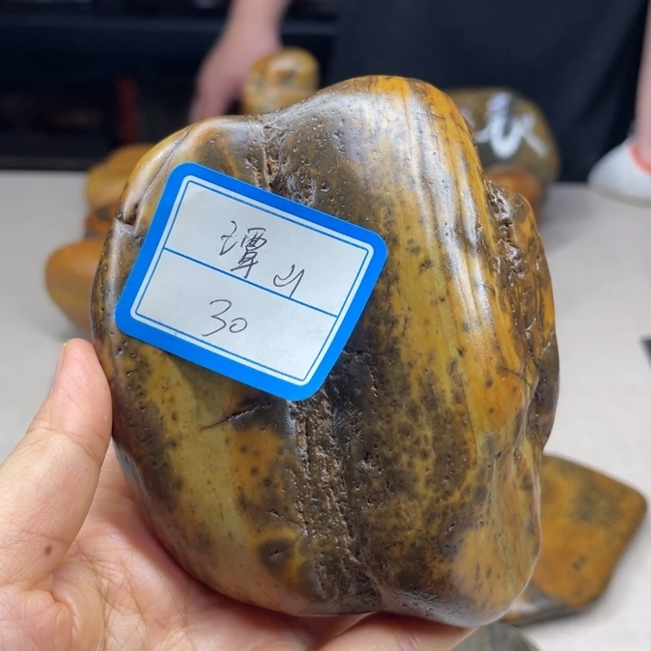 有机玻璃谭****雨大化