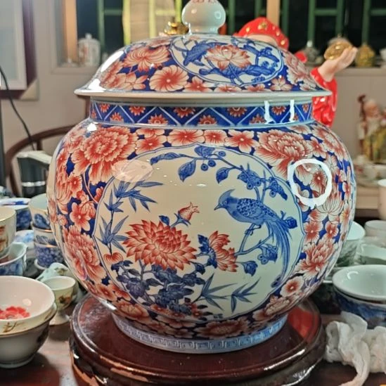 手工绘画手工制作