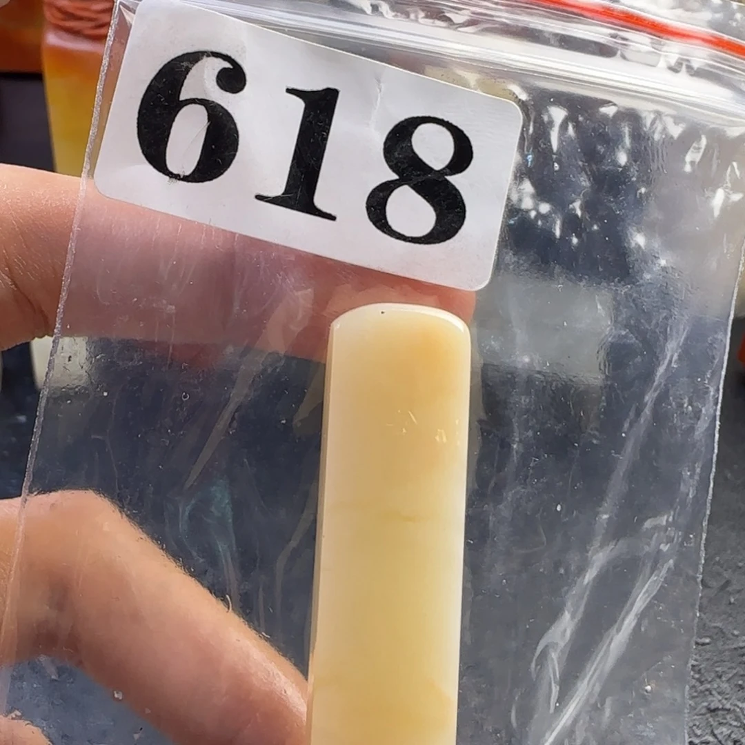 老挝石好**莲kkkkkkkkmmm