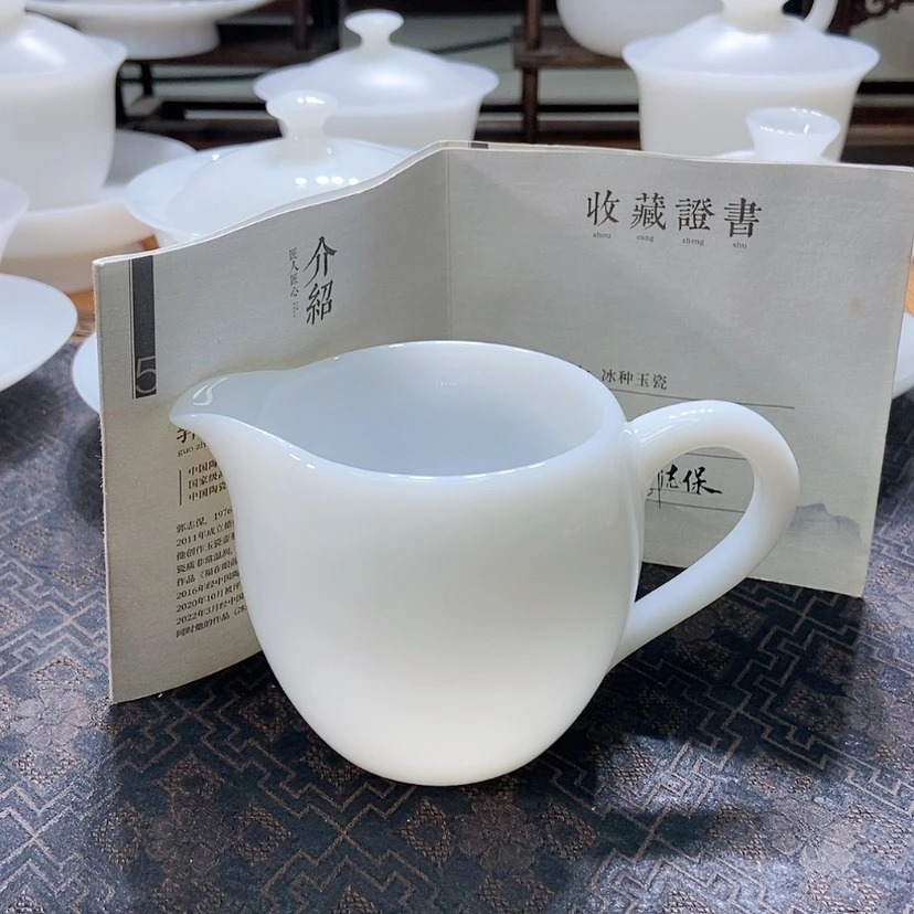【闪购商品】我是说你们都去哪里啊怎么会有人喜欢上