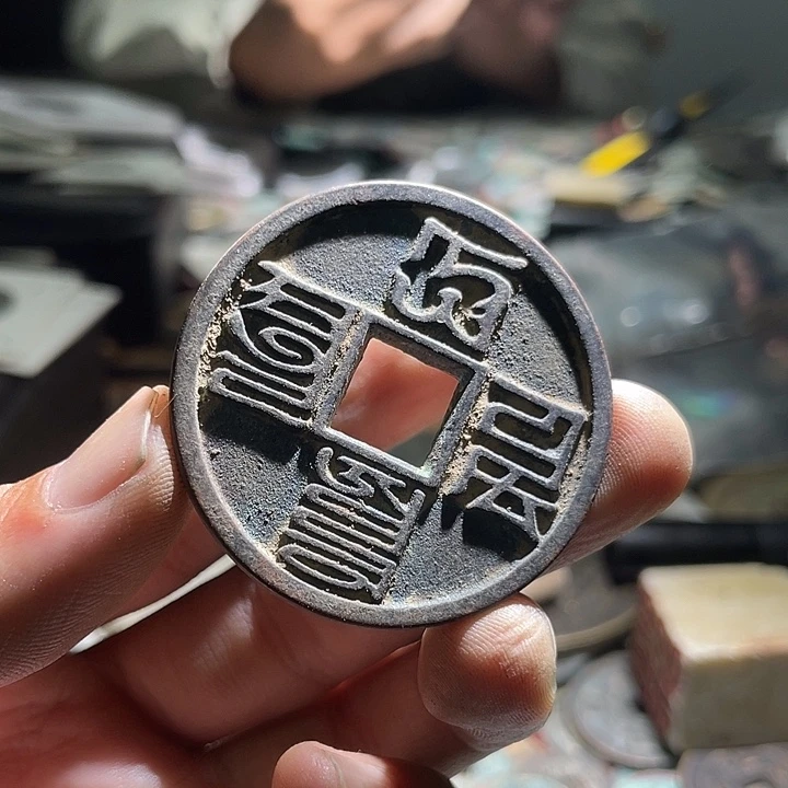 工艺品摆件工艺品装饰