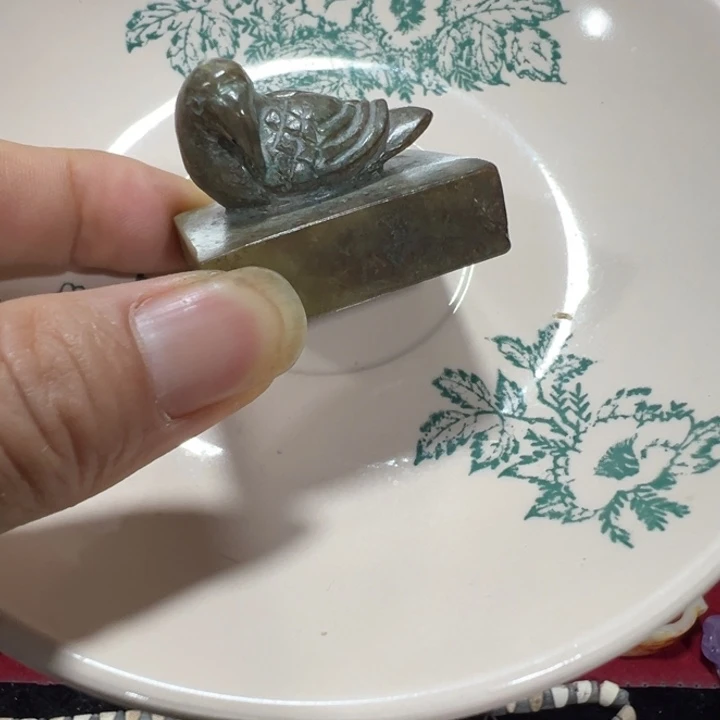瓷片瓷片瓷片瓷片瓷片