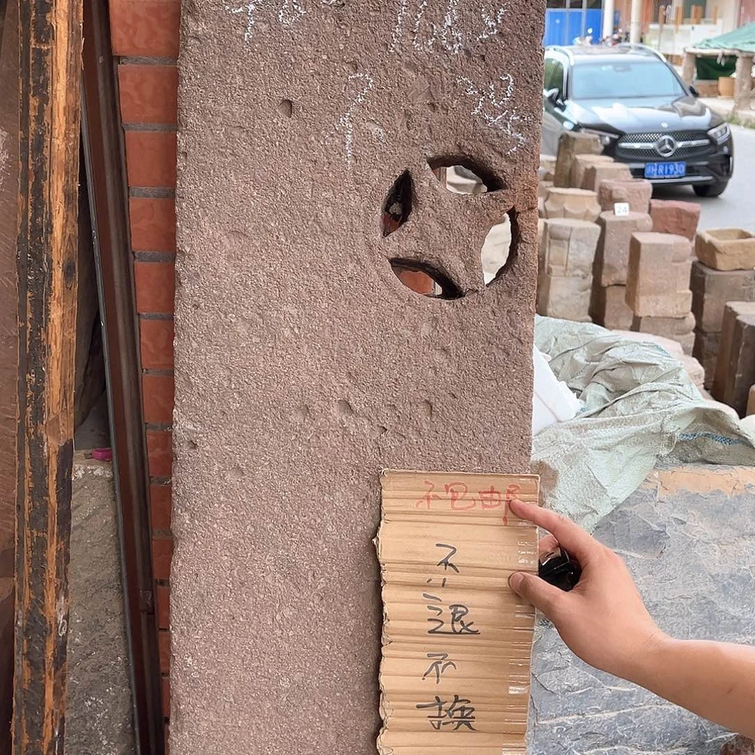 石雕石雕石刻石雕