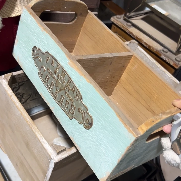 外贸孤品默认瑕疵