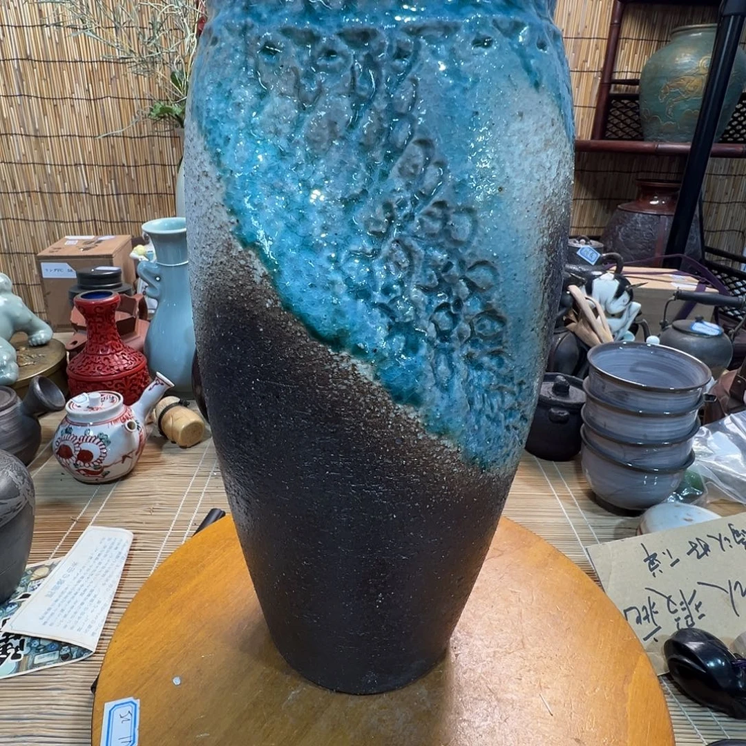 初遇见感谢大家支持