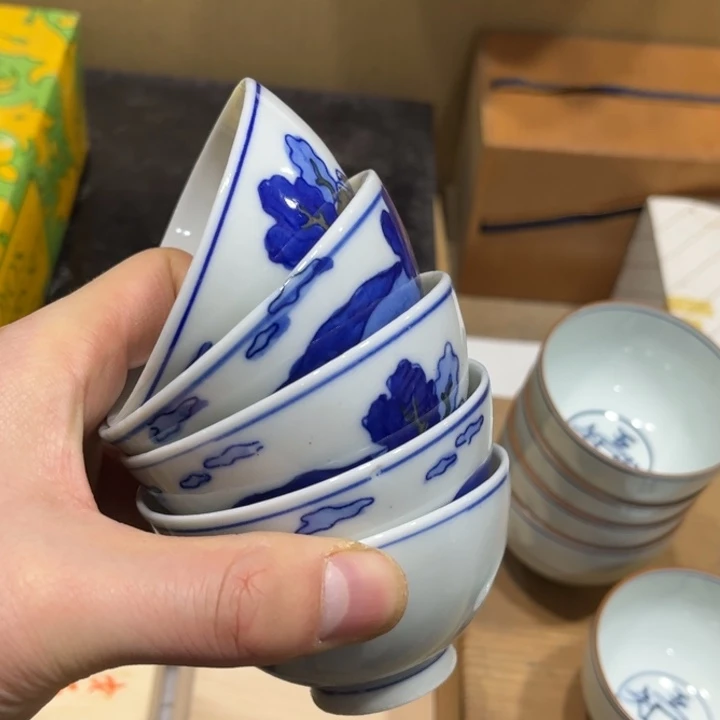 向**?吃吃火爆热卖热门茶茶茶