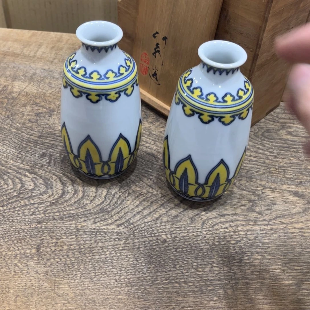 怪***.茶茶茶茶茶茶茶茶