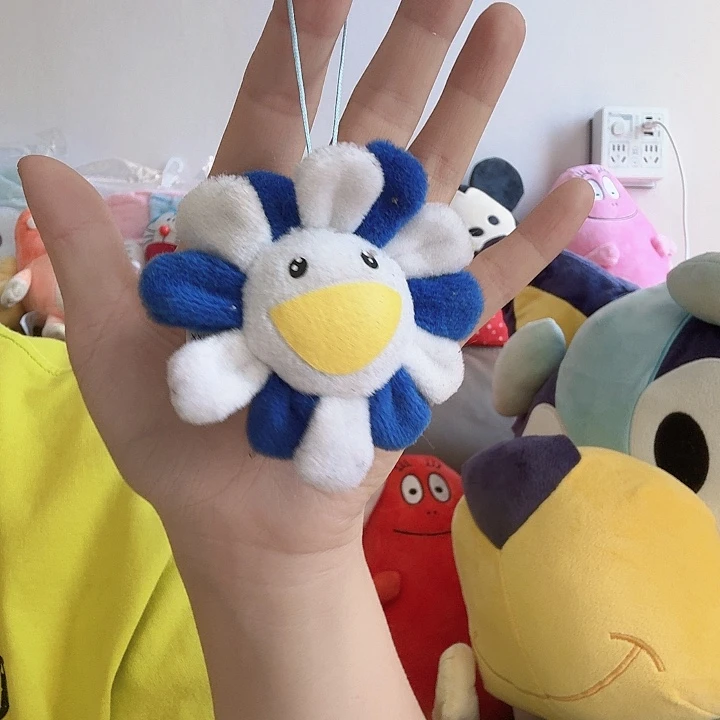 胸针特价不退不换，