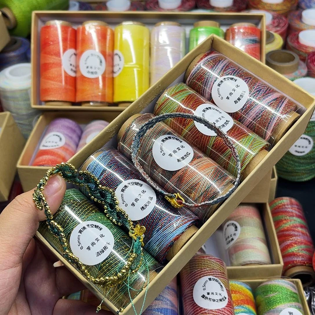 可****0.5文物系列。5个。