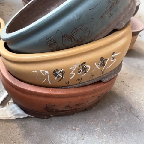 100-3。      微瑕