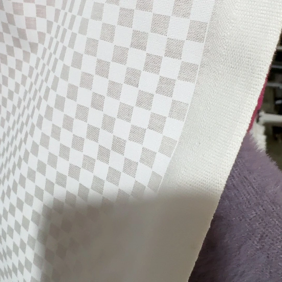 纯棉平布1米长X1.1米宽微瑕79.14