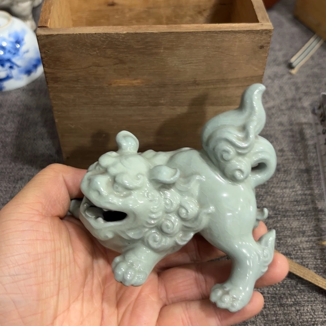 非常好看的物品非常好看的物品