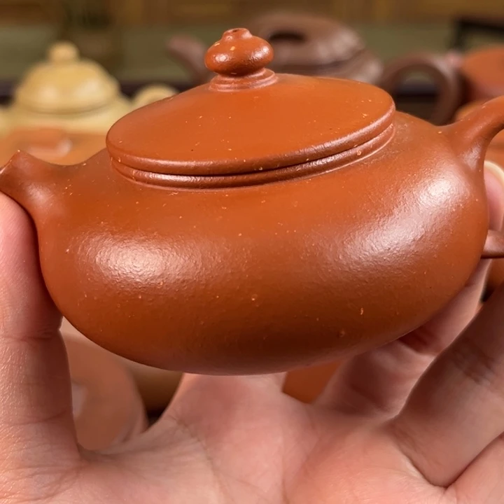 茶壶紫砂紫砂…………………………