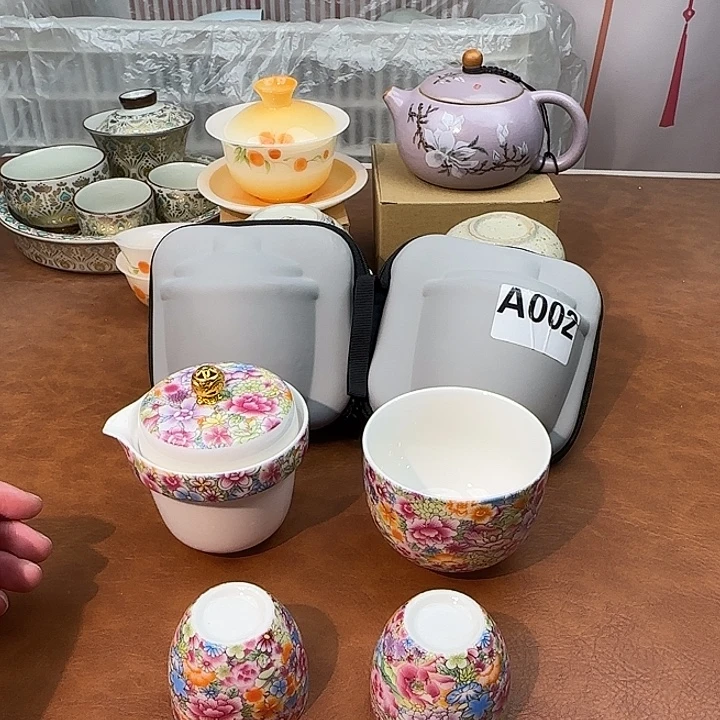 颜瓷闪购商品代替链接002