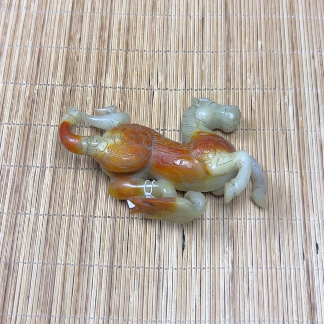 【闪购商品】直播间闪购商品链接