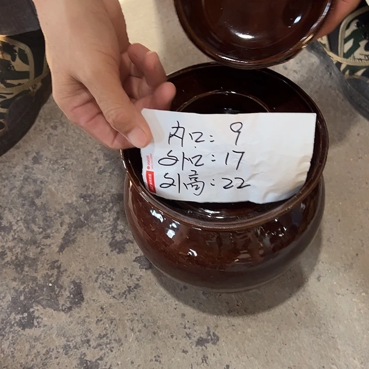 紫砂艺术学院美术