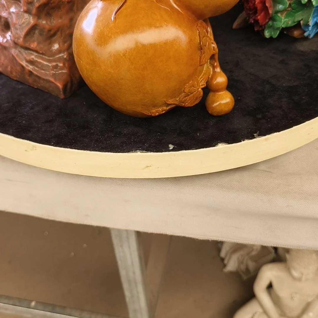 福***品铜雕源头厂家直销的