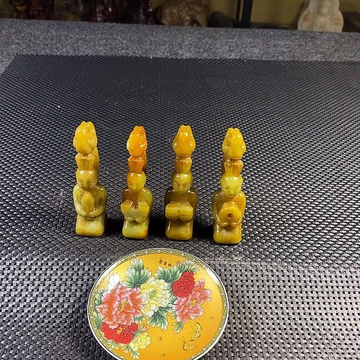 闪购链接一图一物