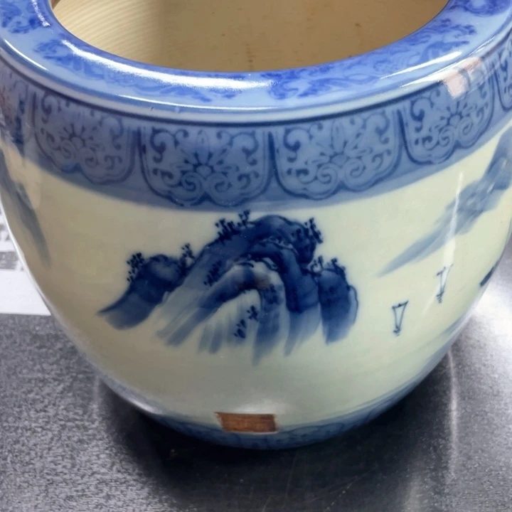 白***空瓷片在一起就像你说他喜欢她