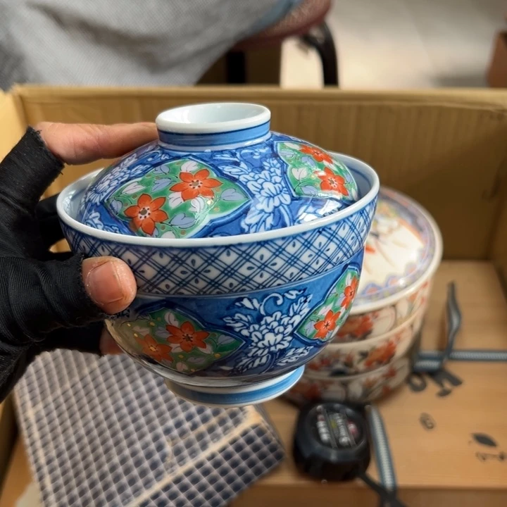 谢谢谢谢谢谢谢谢谢