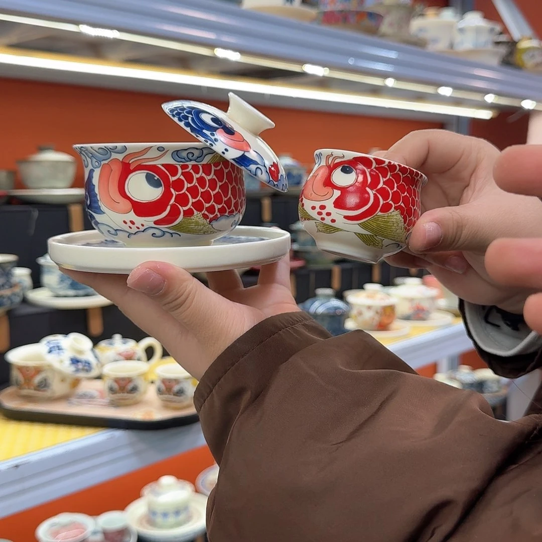 健健康康平平安安