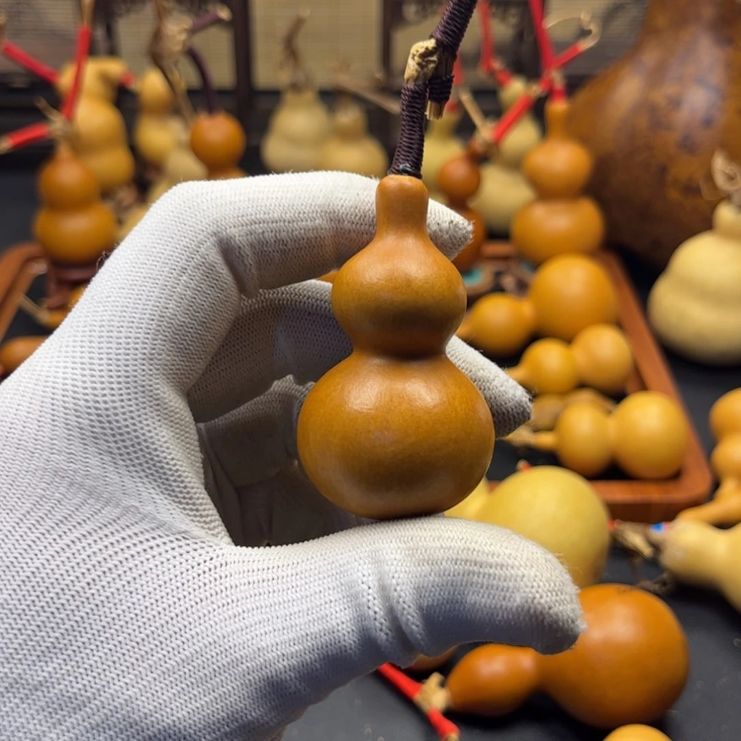 天***痴葫芦葫芦葫芦葫芦