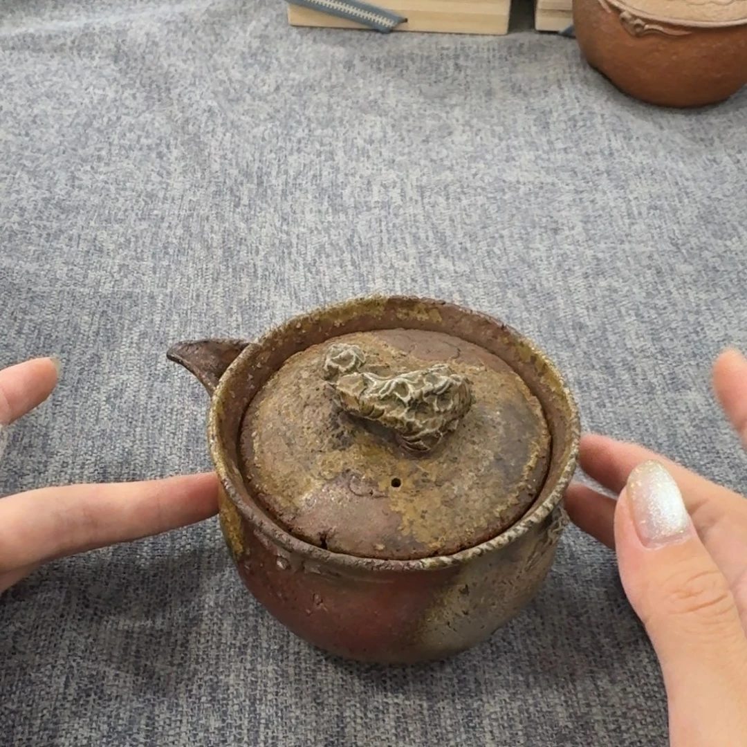 非常美丽漂亮的物品