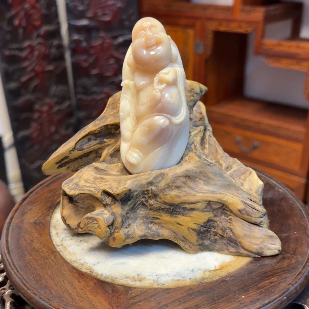 天***火超级福利超级福利