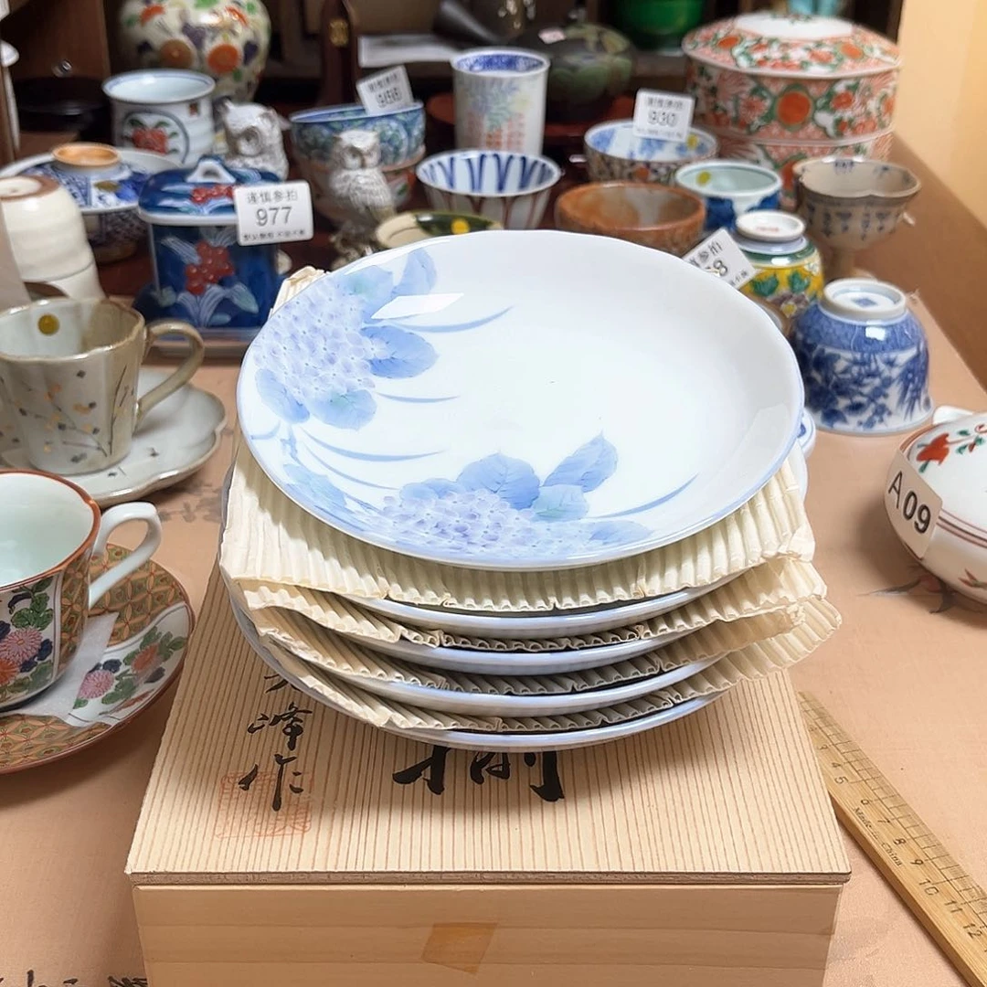 罐4一盒五只 哈哈哈哈