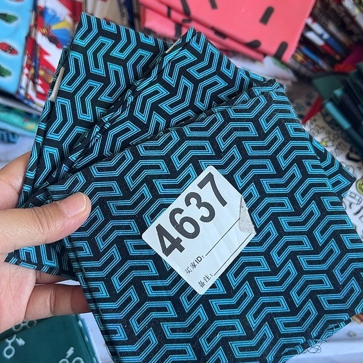 棉3片品牌原单七夕福利小块45.50厘米一片