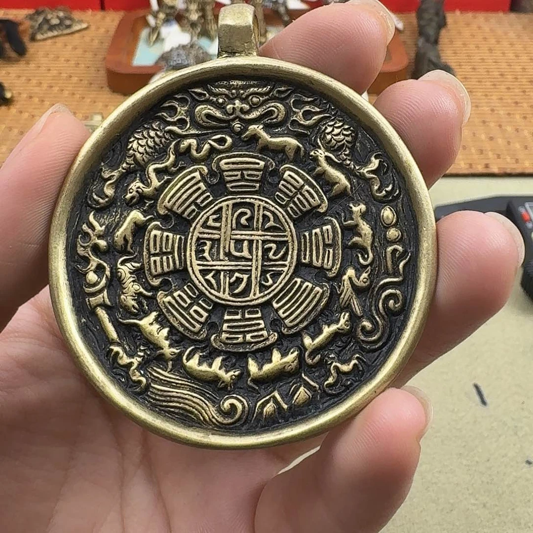 东西真好看真好看糖*?