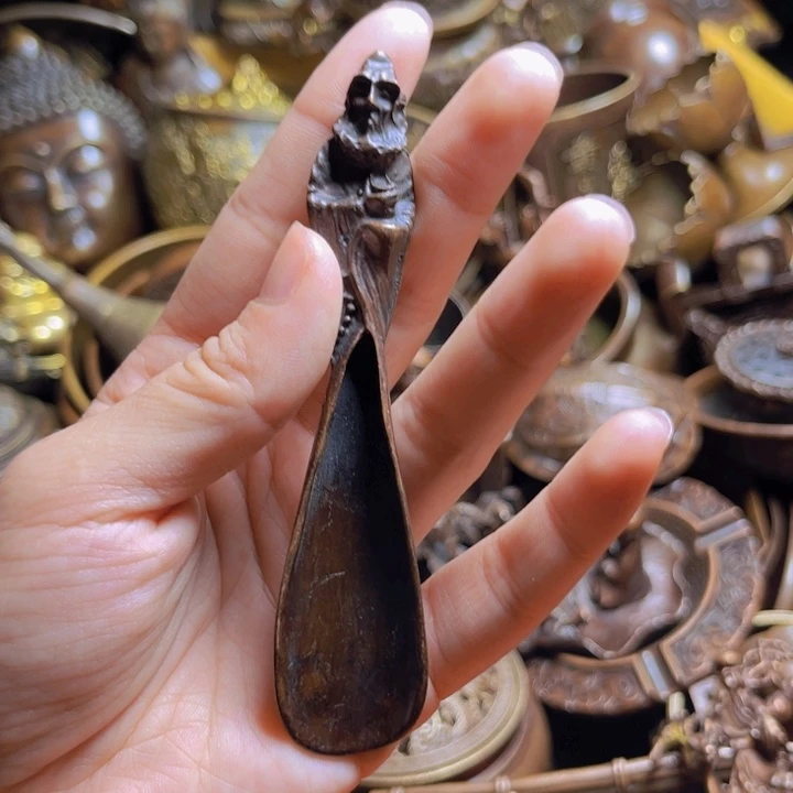 铜铜铜铜收收藏藏